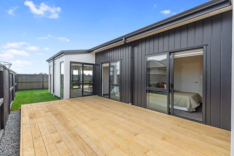 Photo of property in 20 Rehua Way, Papamoa, 3118