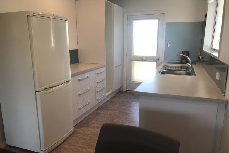 Photo of property in 1/22 Browning Street, Sydenham, Christchurch, 8023