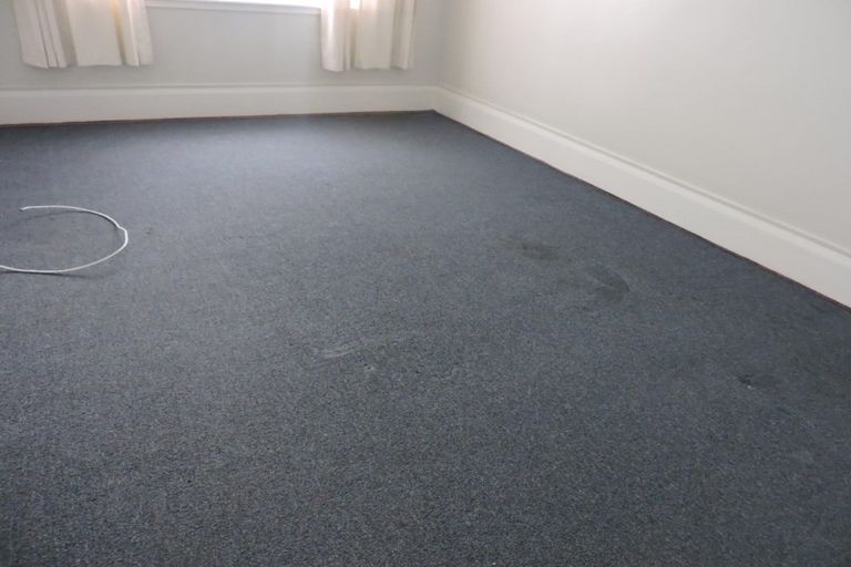 Photo of property in 7 Ainslie Road, Paeroa, 3600