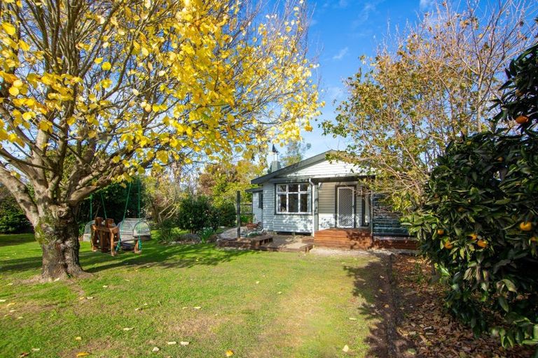 Photo of property in 96 Wildman Road, Motueka, 7120