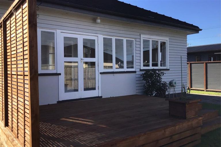 Photo of property in 117 Studholme Street, Morrinsville, 3300