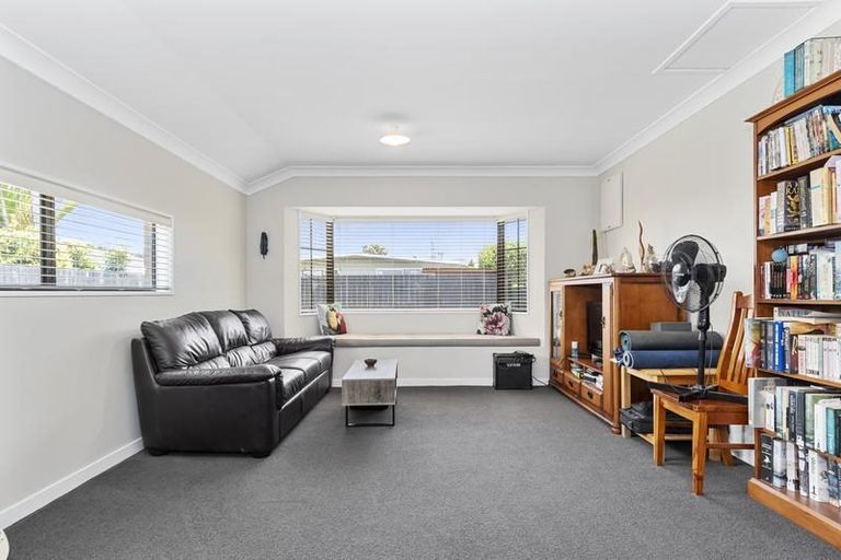 Photo of property in 104 Carmichael Road, Bethlehem, Tauranga, 3110