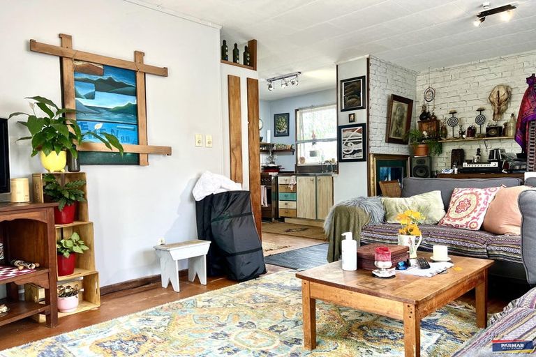 Photo of property in 103 Triangle Road, Massey, Auckland, 0614