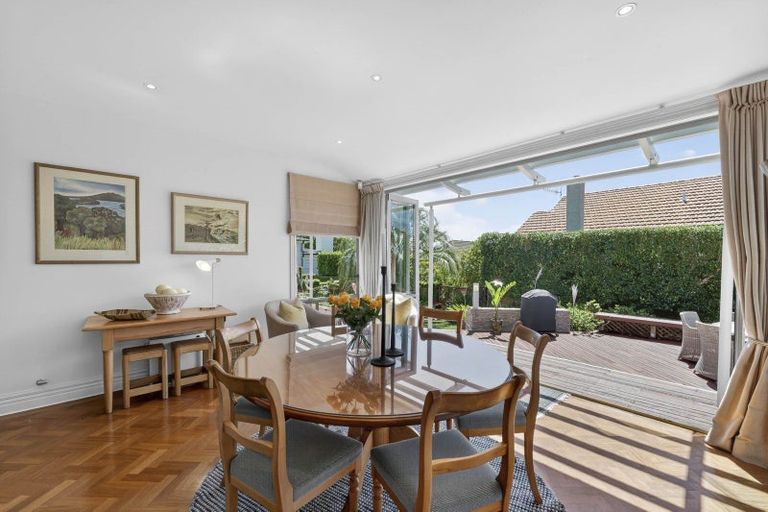 Photo of property in 42 Benson Road, Remuera, Auckland, 1050