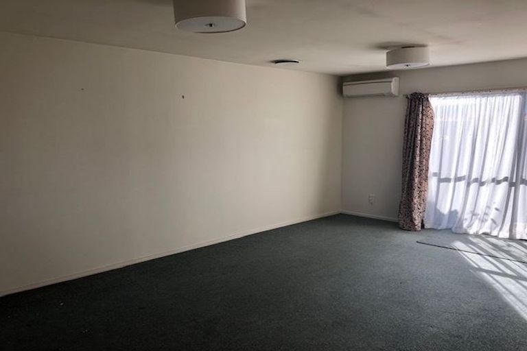 Photo of property in 4/88 Barbour Street, Waltham, Christchurch, 8011