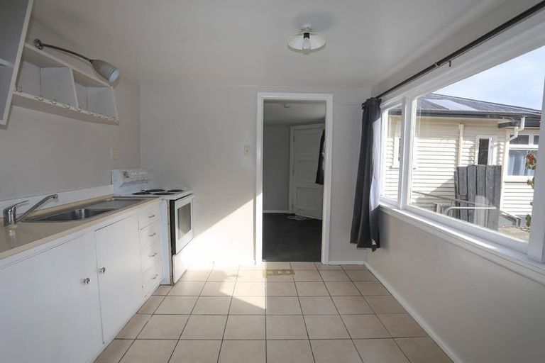 Photo of property in 228 Cranford Street, St Albans, Christchurch, 8014