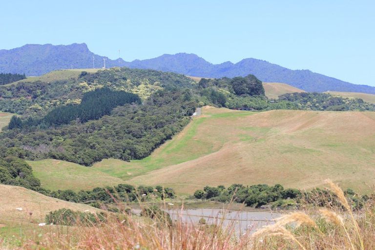 Photo of property in 107 Rangitahi Road, Raglan, 3225