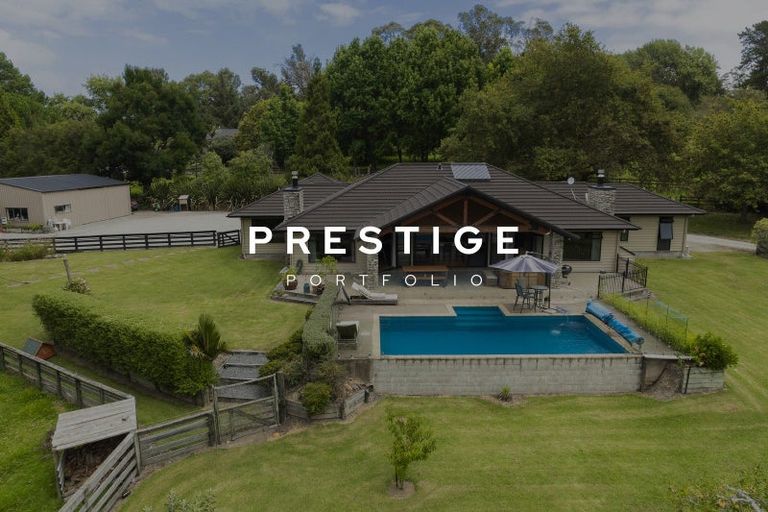 Photo of property in 191 Valley Road, Mangapapa, Gisborne, 4010