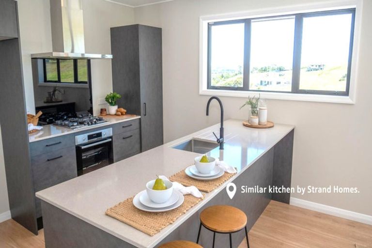 Photo of property in 10 Whitney Lane, Karikari Peninsula, 0483