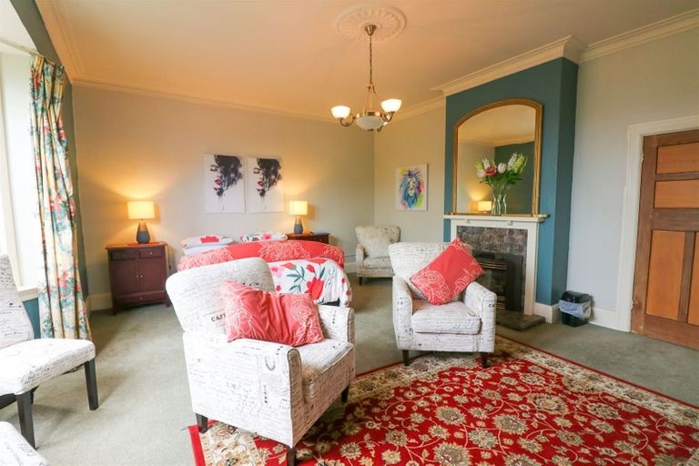 Photo of property in 44 Beverley Road, Maori Hill, Timaru, 7910