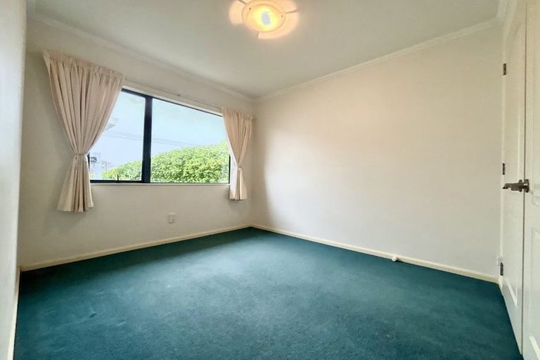 Photo of property in 110b Victoria Street West, Pukekohe, 2120
