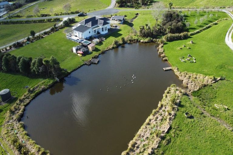 Photo of property in 14 Charis Lane, Wellsford, 0975