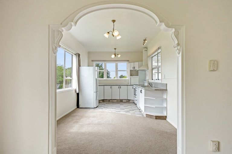 Photo of property in 21 Stafford Street, Shannon, 4821