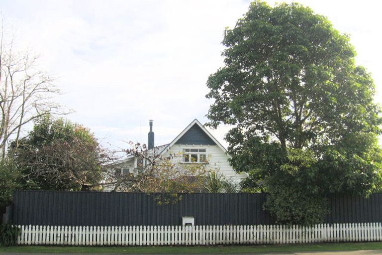 Photo of property in 602 Tomoana Road, Mahora, Hastings, 4120