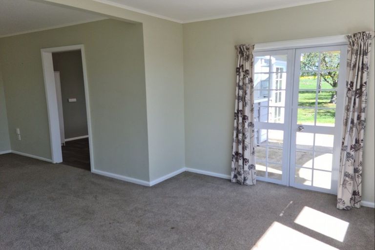 Photo of property in 129 Steward Road, Richmond, Oamaru, 9493