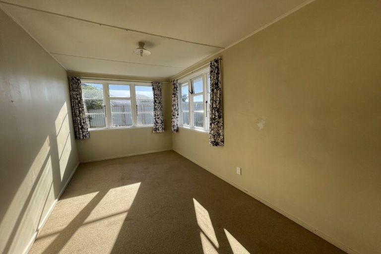 Photo of property in 103 Crawford Street, Glengarry, Invercargill, 9810