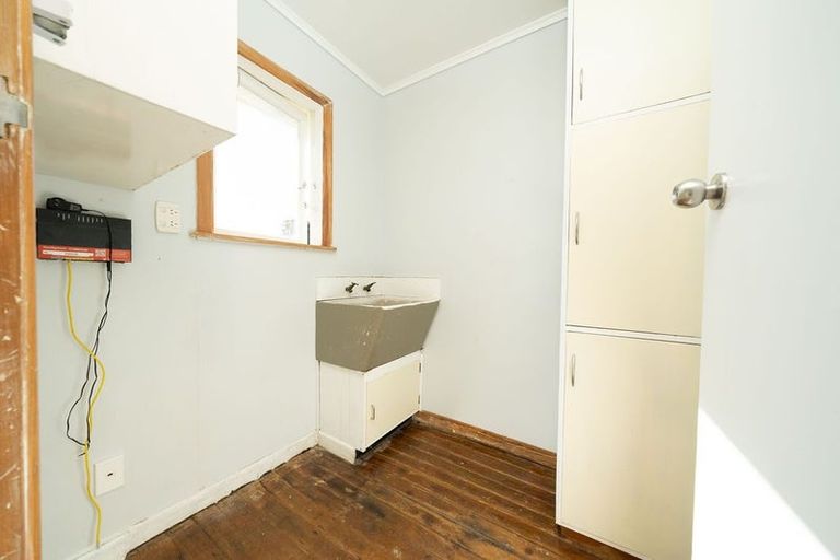 Photo of property in 85 Valley Road, Hikurangi, 0114