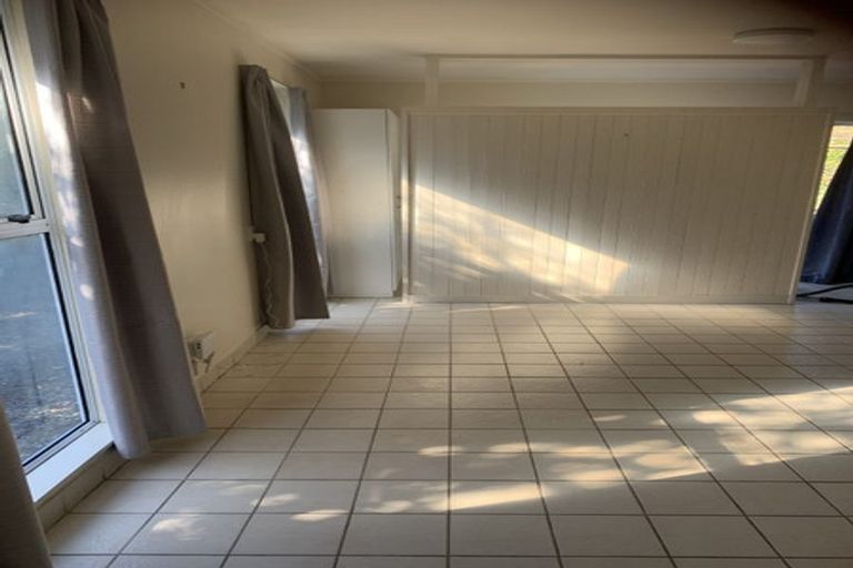 Photo of property in 13b Matai Road, Stanmore Bay, Whangaparaoa, 0932