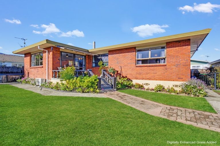 Photo of property in 6a Marsden Road, Stoke, Nelson, 7011