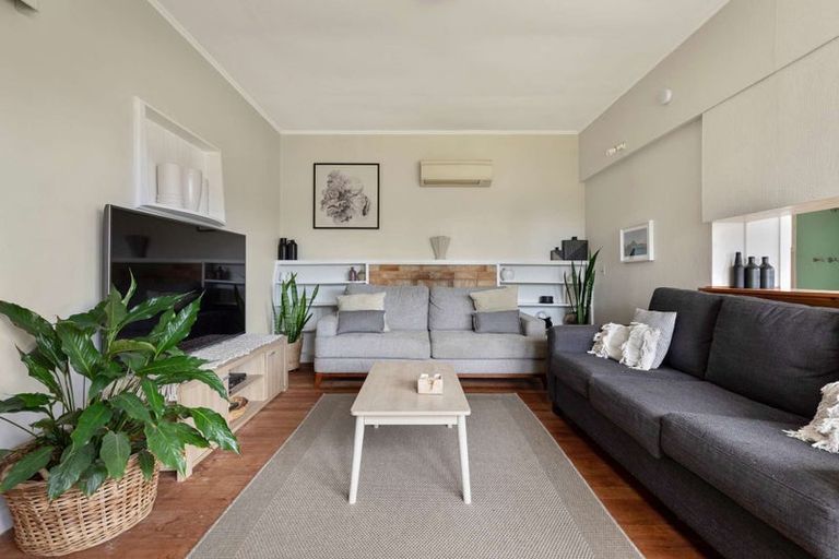 Photo of property in 64a James Street, Whakatane, 3120