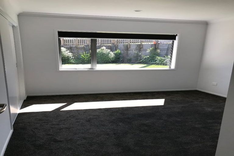 Photo of property in 1 Sharman Place, Pyes Pa, Tauranga, 3112