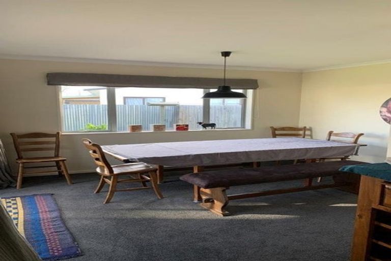 Photo of property in 42 Spaxton Street, Methven, 7730