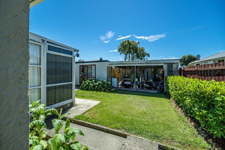 Photo of property in 2/64 Golf Road, Tahunanui, Nelson, 7011