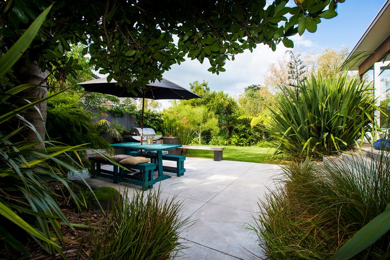 Photo of property in 61 Lloyd George Road, Wainui, Gisborne, 4010