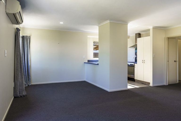 Photo of property in 227 Taradale Road, Pirimai, Napier, 4112