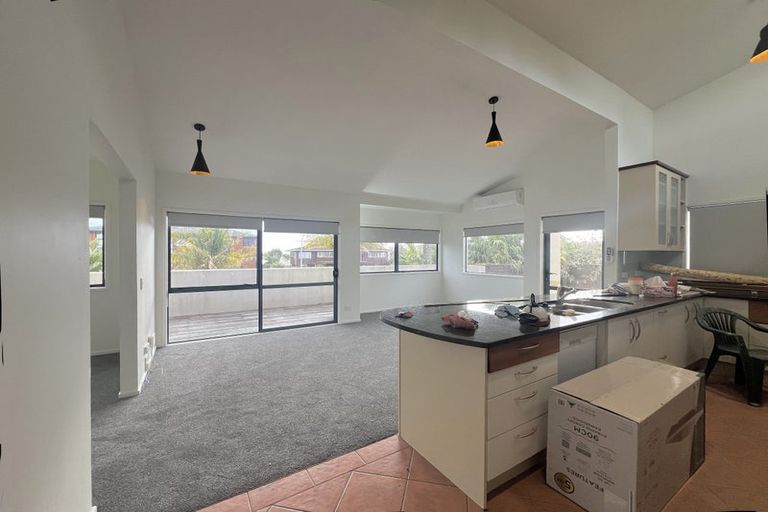 Photo of property in 43 Bramley Drive, Farm Cove, Auckland, 2012