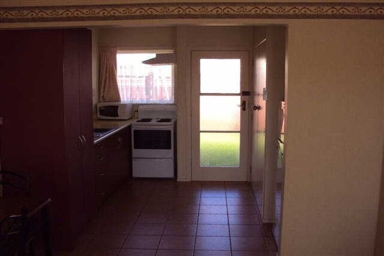 Photo of property in 1/76a Palmerston Street, Hamilton Central, Hamilton, 3204