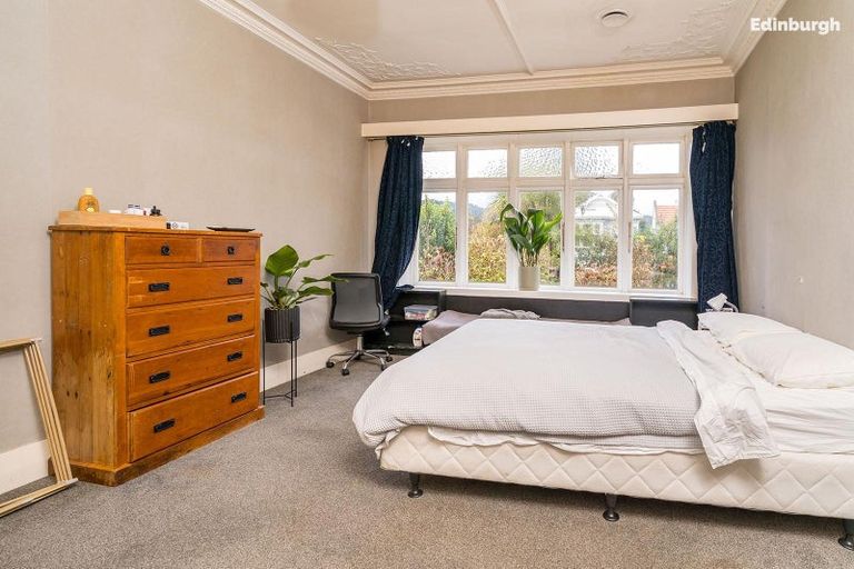 Photo of property in 865 George Street, North Dunedin, Dunedin, 9016