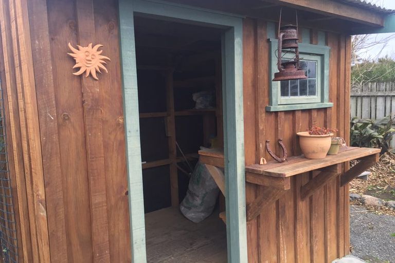 Photo of property in 293 Scarborough Street, Kaikoura, 7300