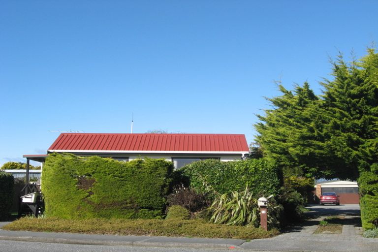 Photo of property in 14-16 Bealey Street, Hokitika, 7810
