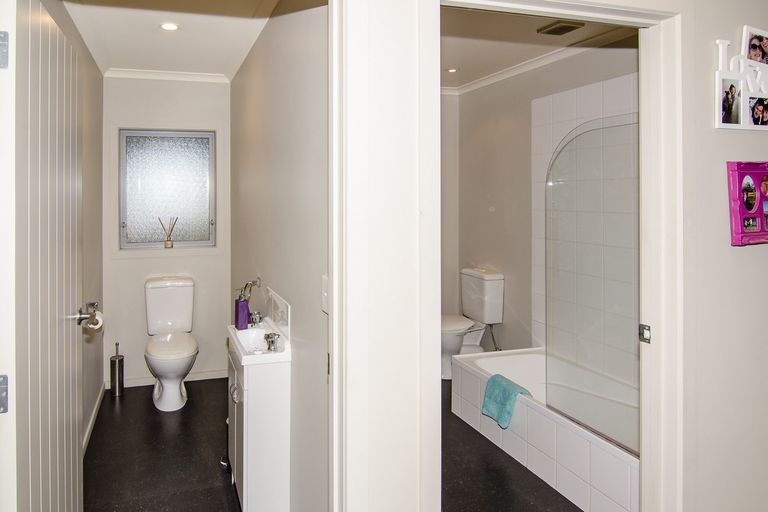 Photo of property in 26b Scotland Terrace, Green Island, Dunedin, 9018