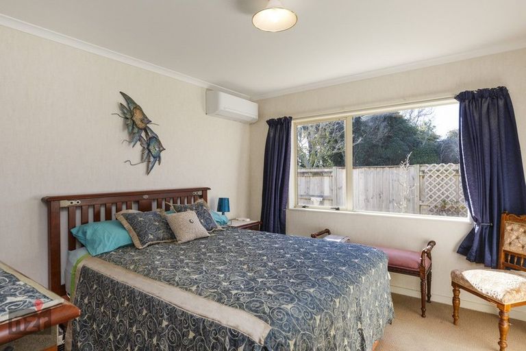 Photo of property in 8 Kimbolton Road, Feilding, 4702