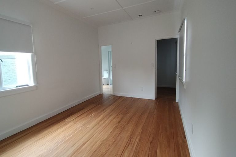 Photo of property in 121a Seventeenth Avenue, Tauranga South, Tauranga, 3112