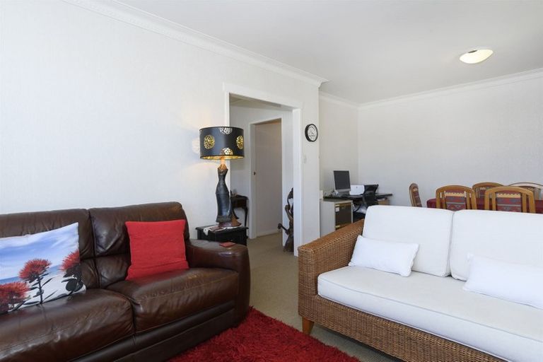 Photo of property in 76c Vale Street, Otumoetai, Tauranga, 3110