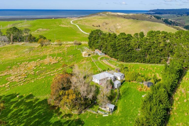 Photo of property in 711 Blackhead Road, Wallingford, 4284