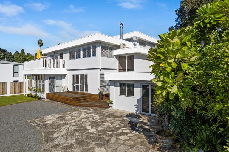 Photo of property in 30c Eleventh Avenue, Tauranga, 3110