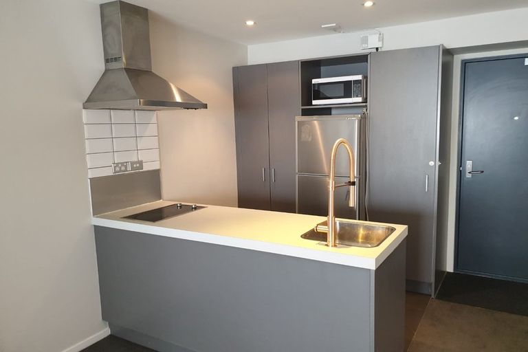 Photo of property in Soho Apartments, 1412/74 Taranaki Street, Te Aro, Wellington, 6011