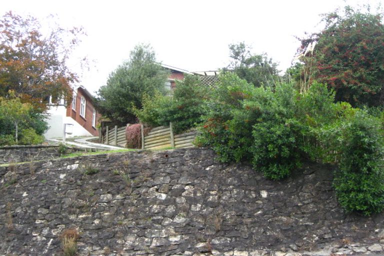 Photo of property in 491 South Road, Calton Hill, Dunedin, 9012