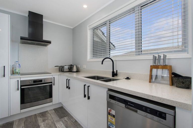 Photo of property in 20 Albert Street, Waihi, 3610