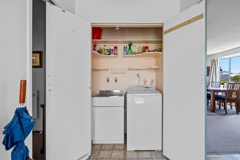 Photo of property in 34 Orwell Crescent, Newfield, Invercargill, 9812