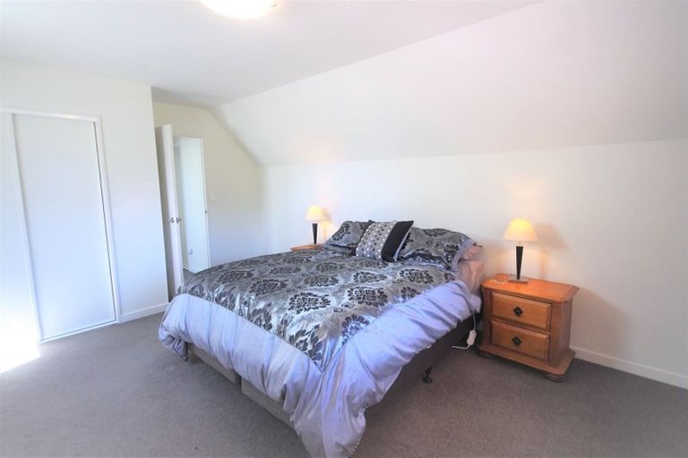 Photo of property in 14 Devon Street, Hanmer Springs, 7334