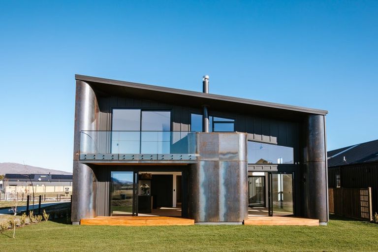 Photo of property in 19 Magnum Drive, Cromwell, 9310