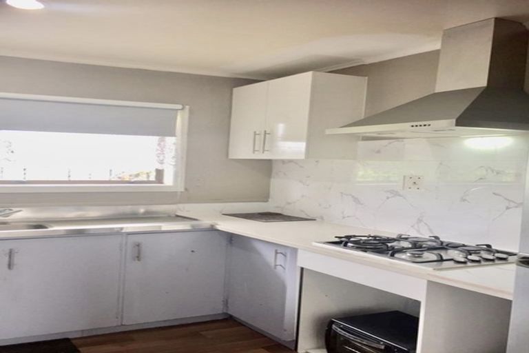 Photo of property in 34c Rosella Road, Mangere East, Auckland, 2024