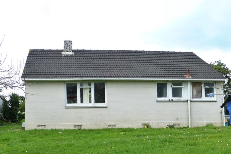 Photo of property in 16 Kohekohe Crescent, Meremere, Mercer, 2474