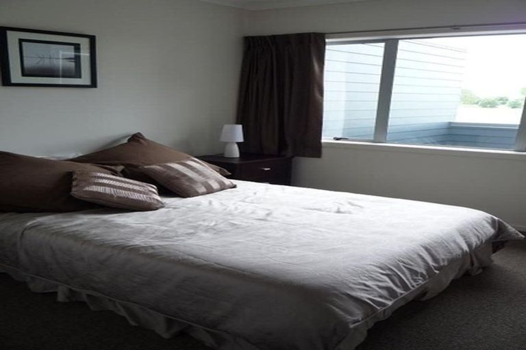 Photo of property in 19a Inverness Avenue, Hamilton East, Hamilton, 3216