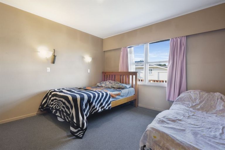 Photo of property in 2/11 Wentworth Avenue, Papatoetoe, Auckland, 2025